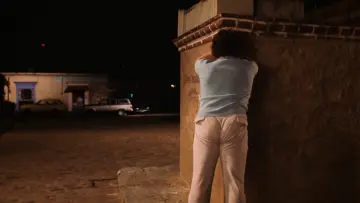 Zasłona do filmu "Nacho Libre" #702038