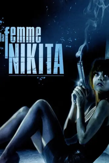 Nikita
