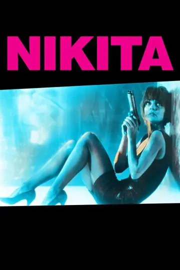 Nikita