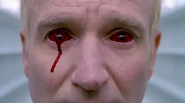 Zasłona do filmu "Zdjęcie w godzinę" #1644933
