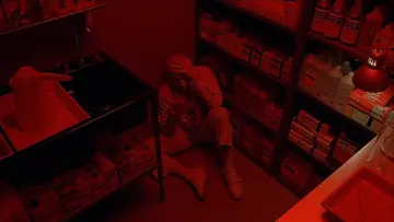 Zdjęcie w godzinę