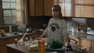 Zasłona do filmu "Ryzykowny interes" #866922