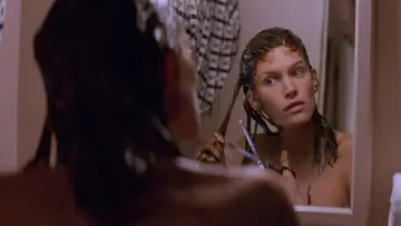 Zasłona do filmu "Gatunek" #720035