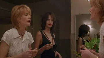Zasłona do filmu "Gatunek" #720037