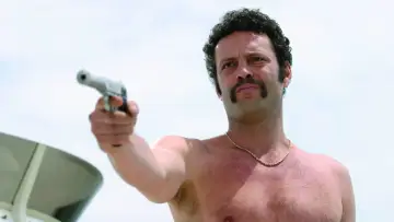 Zasłona do filmu "Starsky i Hutch" #340679