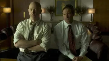 Zasłona do filmu "Dziękujemy za palenie" #233255