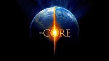 Wideo do filmu Jądro Ziemi — The Core Trailer