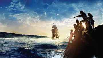 Goonies