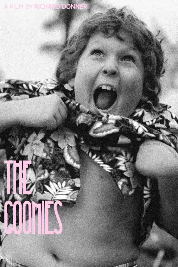 Goonies