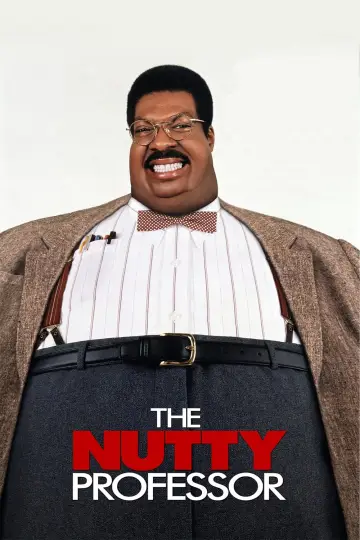 Plakat do filmu "Gruby i chudszy" #75944