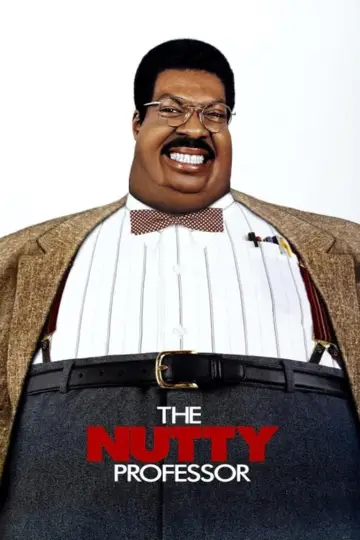 Plakat do filmu "Gruby i chudszy" #75948