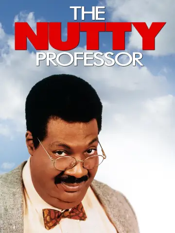 Plakat do filmu "Gruby i chudszy" #859704