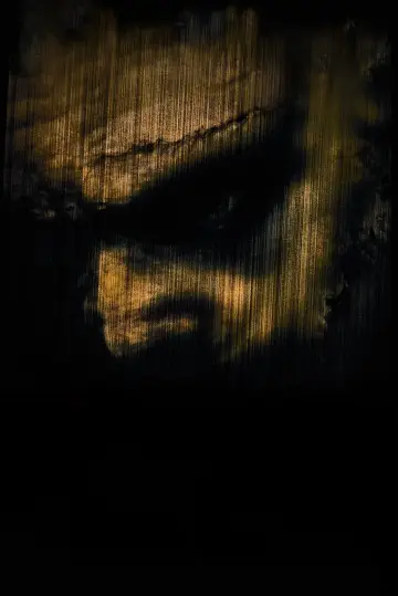 Plakat do filmu "Teksańska masakra piłą mechaniczną" #711044