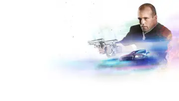 Zasłona do filmu "Transporter 2" #290730