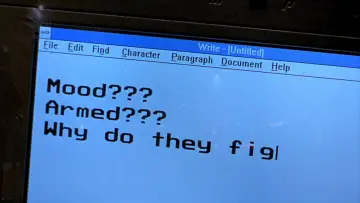 Zasłona do filmu "Namiętności" #1112902