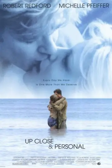 Plakat do filmu "Namiętności" #1112908