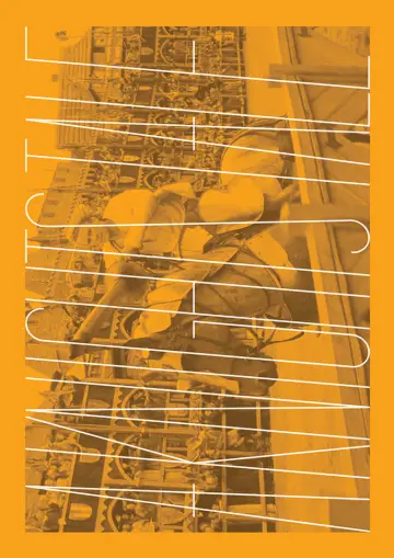 Plakat do filmu "Obłędny rycerz" #257488