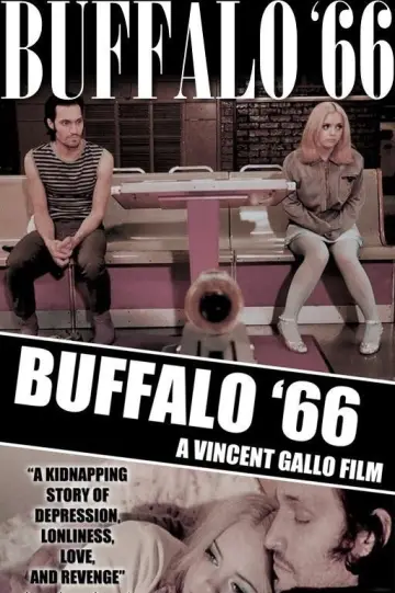Plakat do filmu "Oko w oko z życiem" #1310392