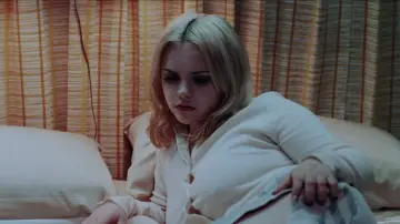 Zasłona do filmu "Oko w oko z życiem" #859794