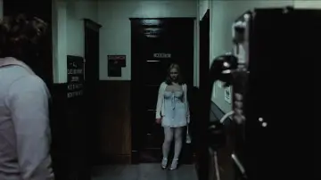Zasłona do filmu "Oko w oko z życiem" #859823