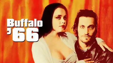 Zasłona do filmu "Oko w oko z życiem" #859869