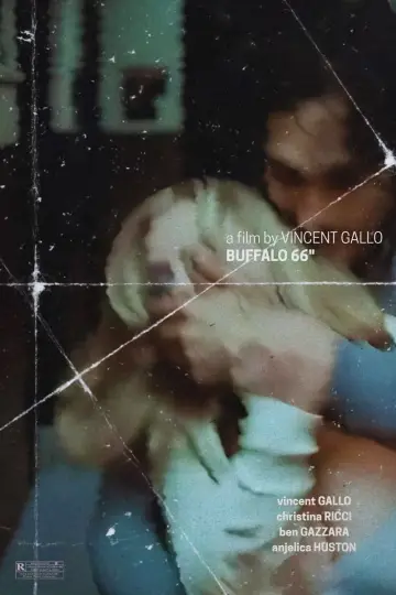 Plakat do filmu "Oko w oko z życiem" #859897