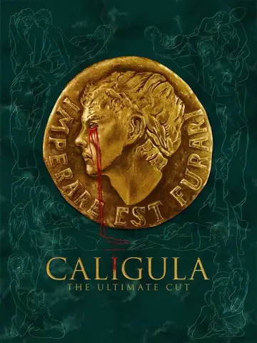 Kaligula