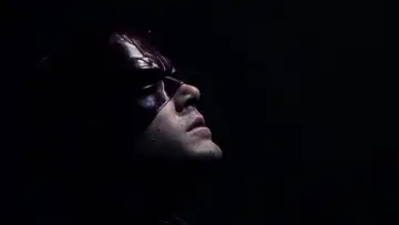 Zasłona do filmu "Daredevil" #639061