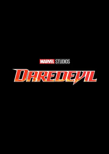 Plakat do filmu "Daredevil" #80621