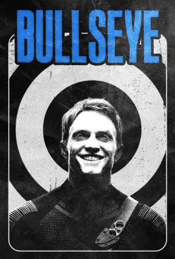 Plakat do filmu "Daredevil" #839427