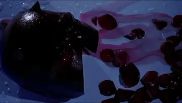 Zasłona do filmu "Daredevil" #964622