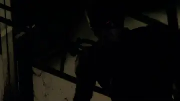 Zasłona do filmu "Daredevil" #964626