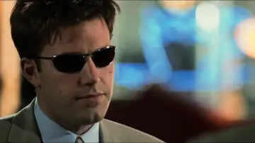 Zasłona do filmu "Daredevil" #964628