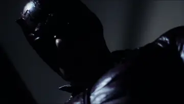 Zasłona do filmu "Daredevil" #964630