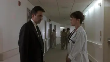 Zasłona do filmu "W akcie desperacji" #342618