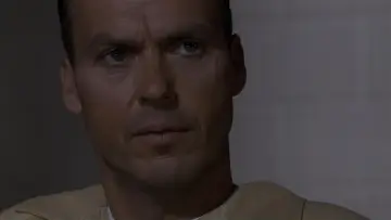 Zasłona do filmu "W akcie desperacji" #342619