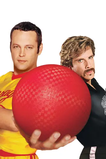 Plakat do filmu "Zabawy z piłką" #1579404