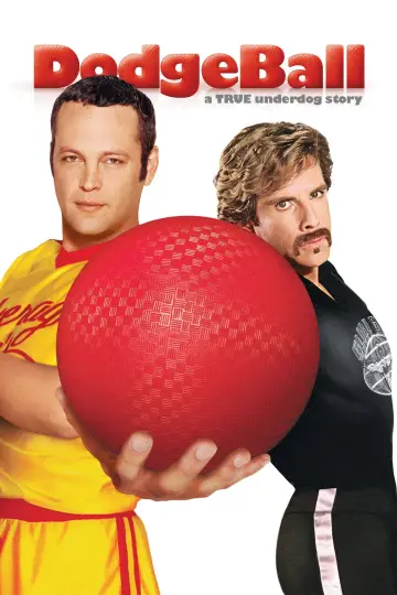Plakat do filmu "Zabawy z piłką" #289451