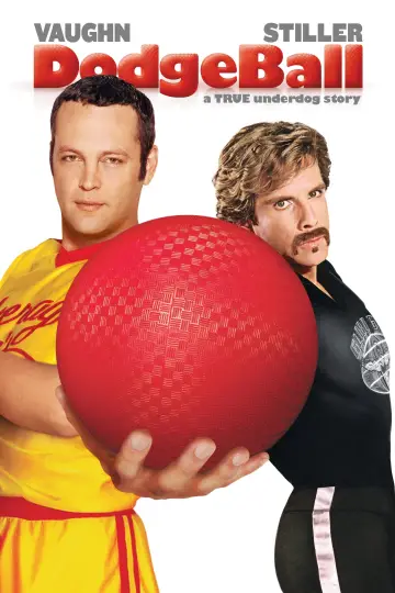 Plakat do filmu "Zabawy z piłką" #289454