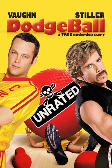Plakat do filmu "Zabawy z piłką" #289463