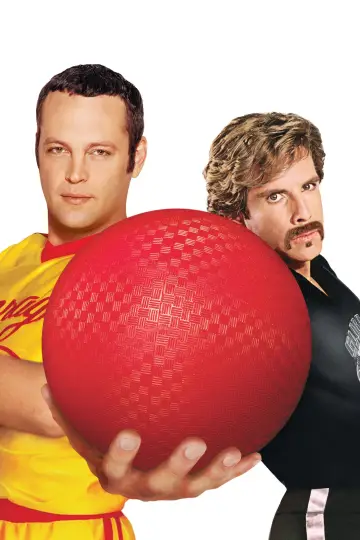 Plakat do filmu "Zabawy z piłką" #289465