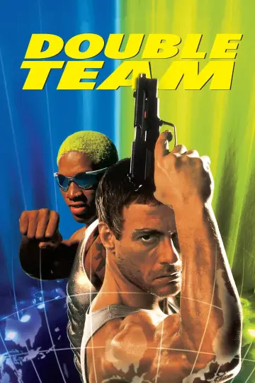 Plakat do filmu "Ryzykanci" #114339
