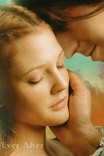 Plakat do filmu "Długo i szczęśliwie" #710433