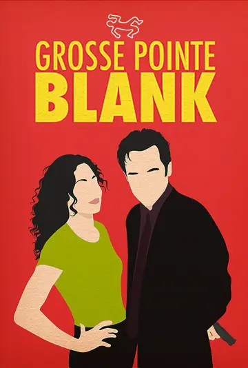 Plakat do filmu "Zabijanie na Śniadanie" #1019696