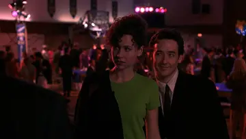 Zasłona do filmu "Zabijanie na Śniadanie" #380523