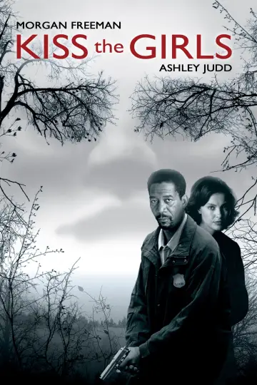 Plakat do filmu "Kolekcjoner" #93037