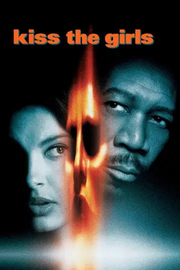 Plakat do filmu "Kolekcjoner" #93038