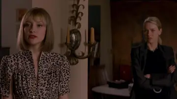 Zasłona do filmu "Rozwód po francusku" #432212