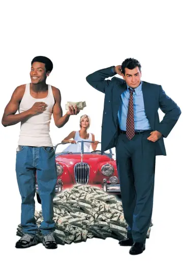Plakat do filmu "KasaMowa" #308255