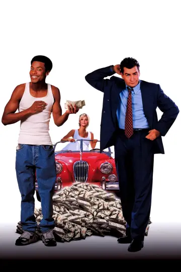 Plakat do filmu "KasaMowa" #308256